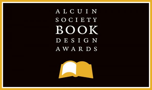 Alcuin Society Awards