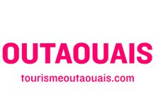 tourisme outaouais